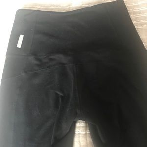 Zella high waist leggings